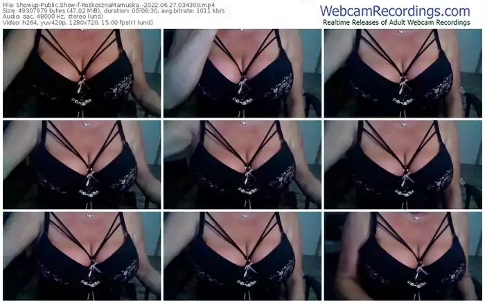 showup-rozkosznamamuska_-06-27-2022-03-43-09