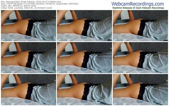 showup-desire_-06-27-2022-14-44-04