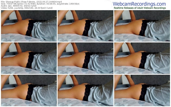 showup-desire_-06-27-2022-14-44-04