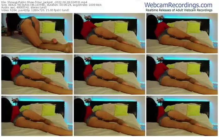 showup-your_jackpot_-06-28-2022-02-45-31