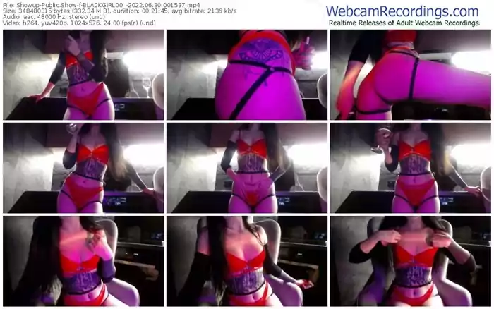 showup-blackgirl00_-06-30-2022-00-15-37