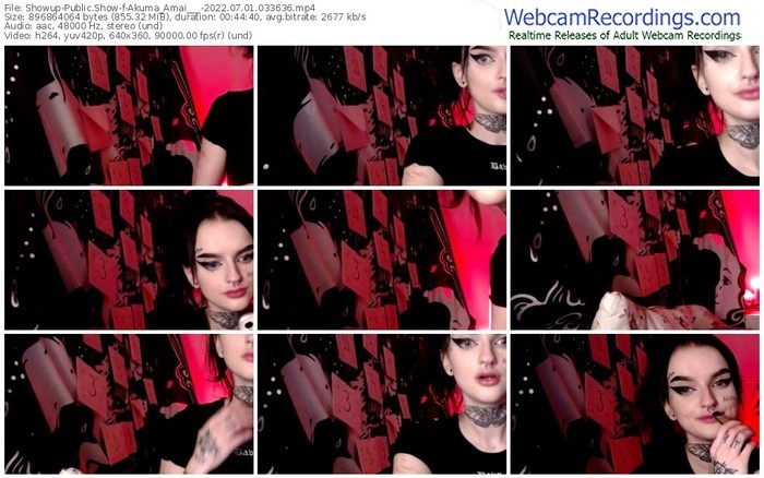 showup-akuma_amai___-07-01-2022-03-36-36