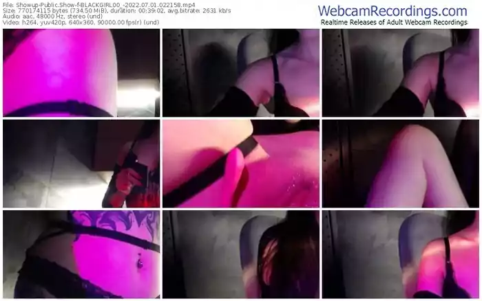 showup-blackgirl00_-07-01-2022-02-21-58