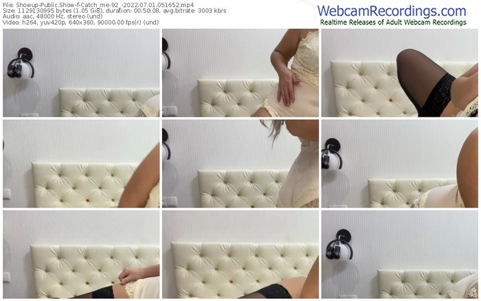 showup-catch_me-92_-07-01-2022-05-16-52