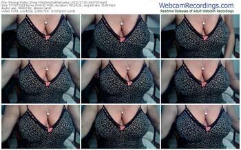 showup-rozkosznamamuska_-07-01-2022-04-27-33