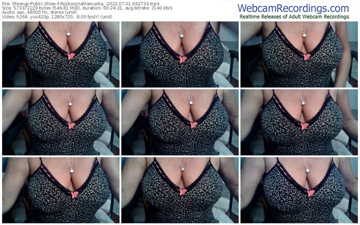 showup-rozkosznamamuska_-07-01-2022-04-27-33