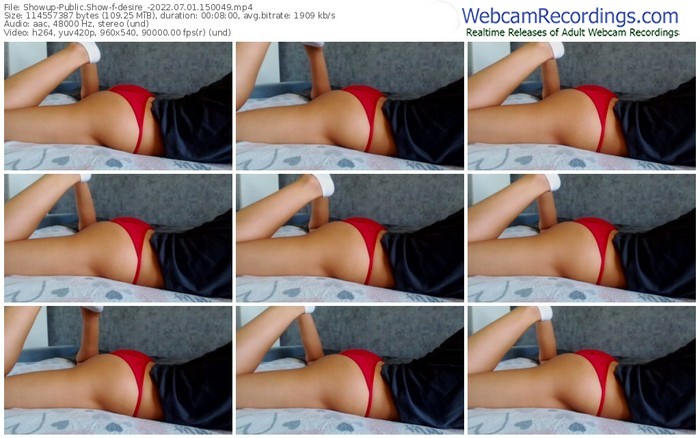 showup-desire_-07-01-2022-15-00-49