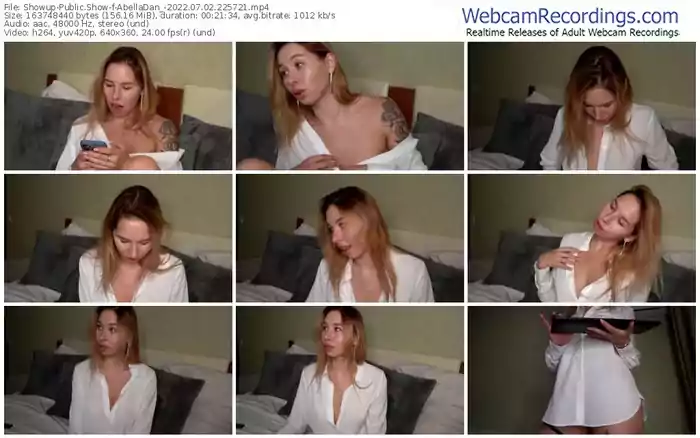 showup-abelladan_-07-02-2022-22-57-21