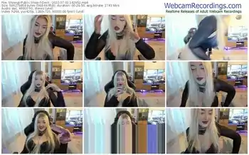 showup-devii_-07-02-2022-14-29-52