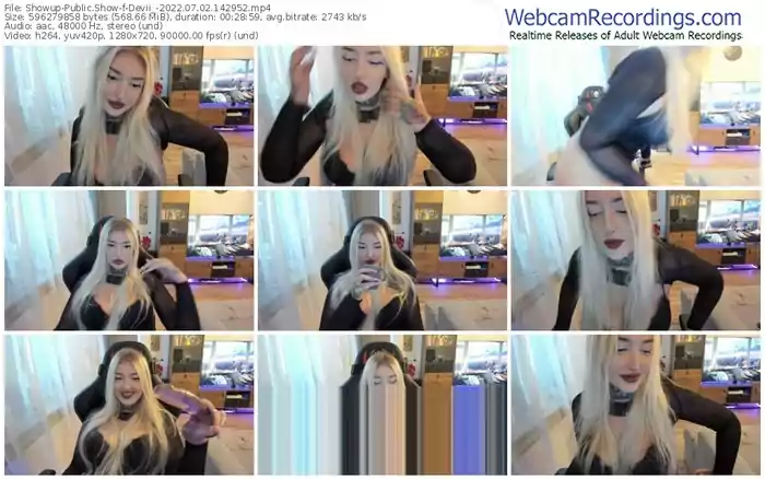showup-devii_-07-02-2022-14-29-52