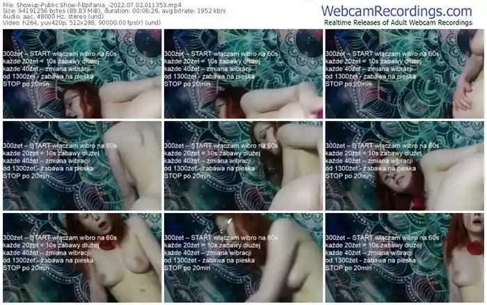 showup-epifania_-07-02-2022-01-13-53