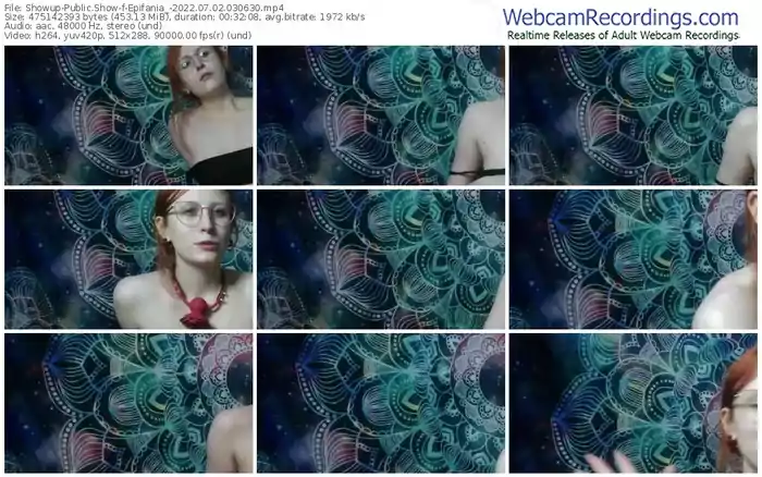 showup-epifania_-07-02-2022-03-06-30