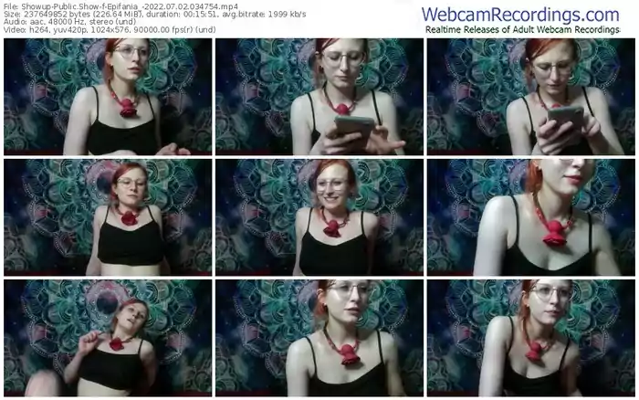 showup-epifania_-07-02-2022-03-47-54