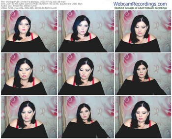 showup-izabelaaa_-07-02-2022-23-11-58