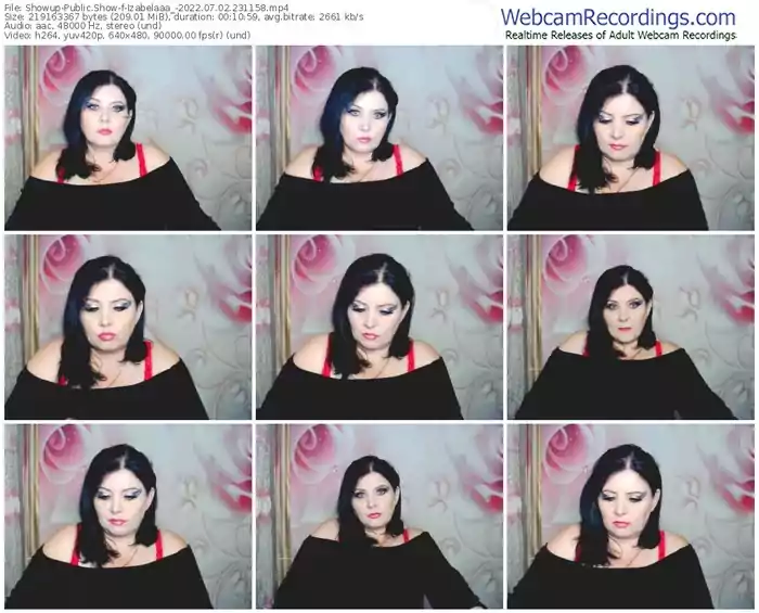 showup-izabelaaa_-07-02-2022-23-11-58