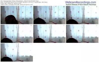 showup-miraclehot_-07-02-2022-05-30-42