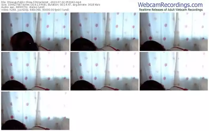 showup-miraclehot_-07-02-2022-05-30-42