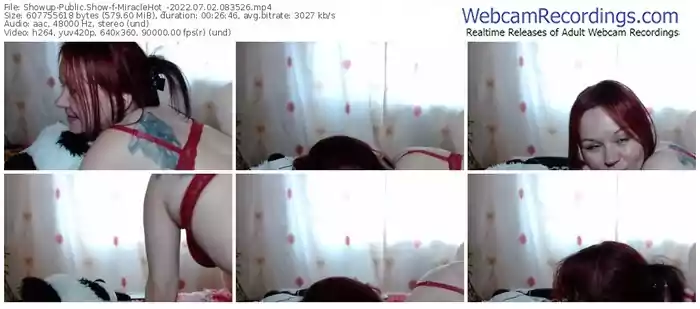 showup-miraclehot_-07-02-2022-08-35-26