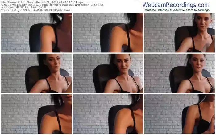 showup-rachele87_-07-02-2022-12-02-54