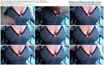 showup-rozkosznamamuska_-07-02-2022-07-33-52