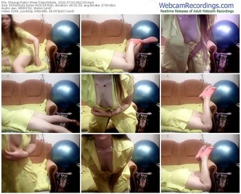 showup-sexynikola_-07-02-2022-06-11-43