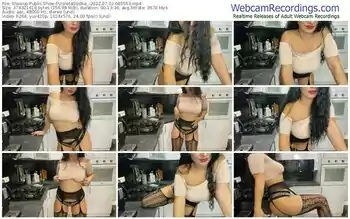 showup-violetaslodka_-07-02-2022-08-55-53