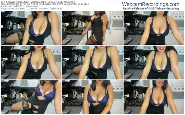 showup-violetaslodka_-07-02-2022-11-20-56