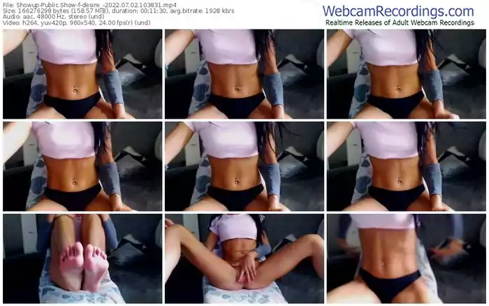 showup-desire_-07-02-2022-10-38-31