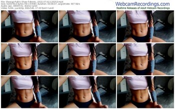 showup-desire_-07-02-2022-12-02-53