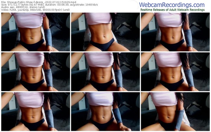 showup-desire_-07-02-2022-15-19-29