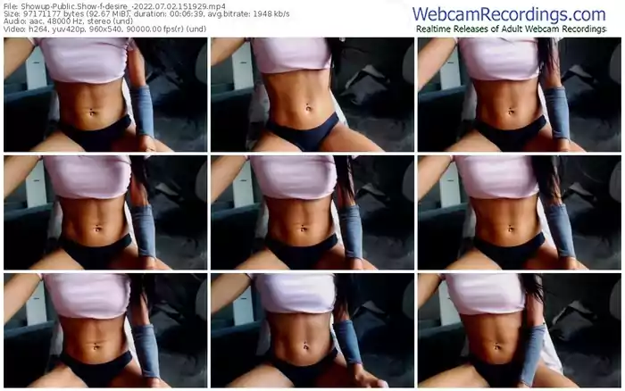 showup-desire_-07-02-2022-15-19-29