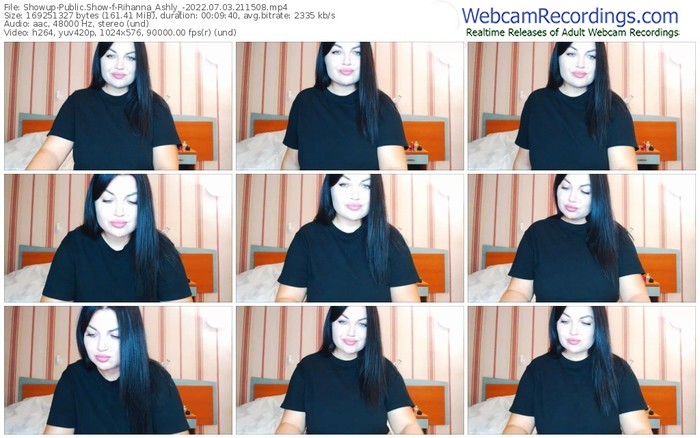 showup-rihanna_ashly_-07-03-2022-21-15-08