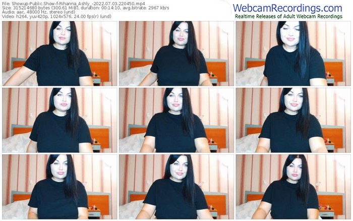 showup-rihanna_ashly_-07-03-2022-22-04-50