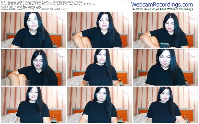 showup-rihanna_ashly_-07-03-2022-22-29-37