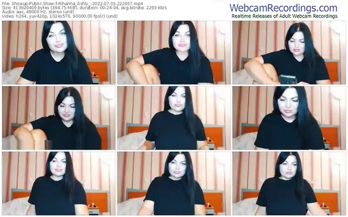 showup-rihanna_ashly_-07-03-2022-22-29-37