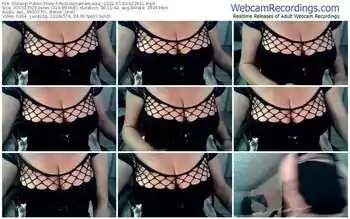 showup-rozkosznamamuska_-07-03-2022-02-29-41