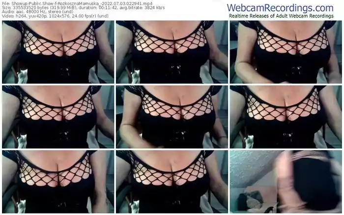 showup-rozkosznamamuska_-07-03-2022-02-29-41