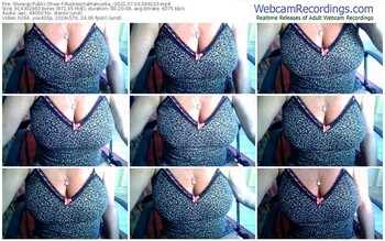 showup-rozkosznamamuska_-07-03-2022-09-42-33