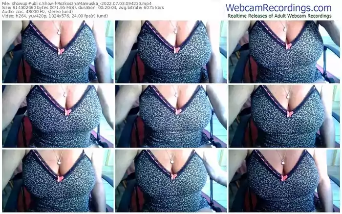 showup-rozkosznamamuska_-07-03-2022-09-42-33