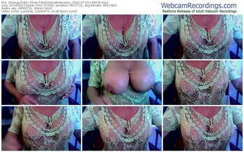 showup-rozkosznamamuska_-07-03-2022-18-46-36