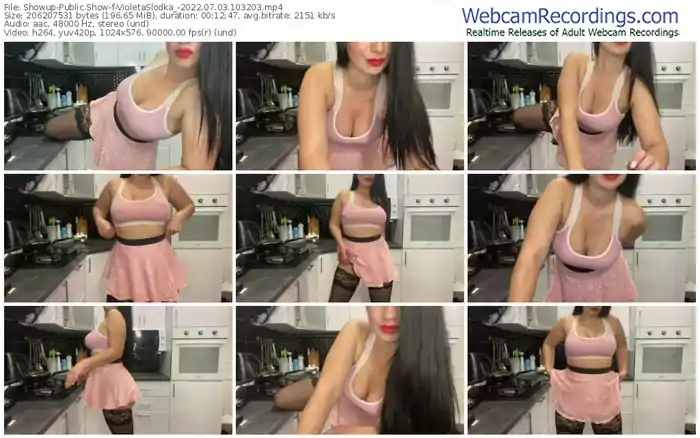 showup-violetaslodka_-07-03-2022-10-32-03