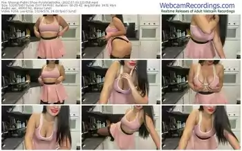 showup-violetaslodka_-07-03-2022-12-10-58