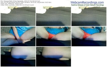 showup-gwiazda_-07-03-2022-19-11-16