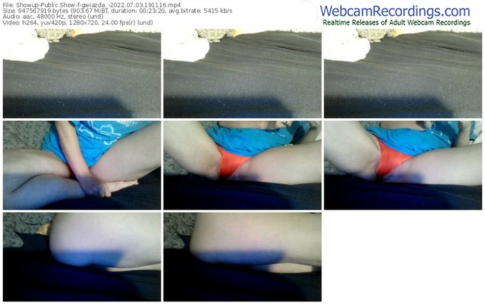 showup-gwiazda_-07-03-2022-19-11-16