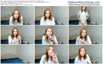 showup-sexual_education_-07-03-2022-20-25-31