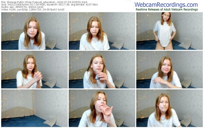 showup-sexual_education_-07-03-2022-20-25-31