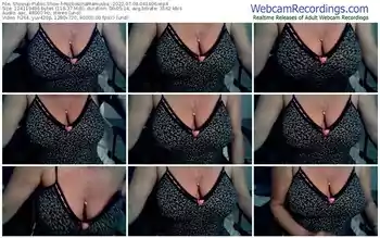 showup-rozkosznamamuska_-07-08-2022-04-14-06