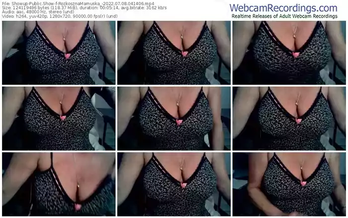 showup-rozkosznamamuska_-07-08-2022-04-14-06