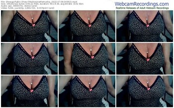 showup-rozkosznamamuska_-07-08-2022-04-39-21