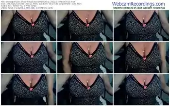 showup-rozkosznamamuska_-07-08-2022-04-39-21